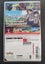 Pokemon Violet Nintendo Switch Game Carousel 3