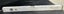 Loading Image 1 of 2