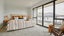 gallery view thumbnail