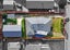 gallery view thumbnail
