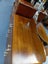 1203 VERY TIDY SOLID OAK VINTAGE DRESSER Carousel 4