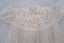 Vintage Christening Gown Carousel 3