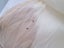 Vintage Christening Gown Carousel 4