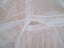 Vintage Christening Gown Carousel 5
