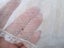 Vintage Christening Gown Carousel 6