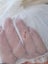 Vintage Christening Gown Carousel 8