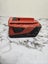 Hilti BX 3 Nail Gun Carousel 4