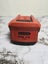Hilti BX 3 Nail Gun Carousel 5