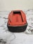Hilti BX 3 Nail Gun Carousel 6