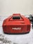Hilti BX 3 Nail Gun Carousel 7