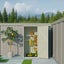 Garden Shed Carousel 2
