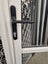 Wide door 2m H x 920 W, Opens inwards #PA1946 Carousel 2