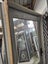 Wide door 2m H x 920 W, Opens inwards #PA1946 Carousel 5