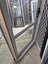 Wide door 2m H x 920 W, Opens inwards #PA1946 Carousel 6