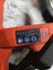 Hilti BX 3 Nail Gun Carousel 3