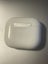 Air Pod Pro Charging Case Carousel 2