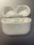 Air Pod Pro Charging Case Carousel 1