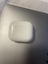 Air Pod Pro Charging Case Carousel 3