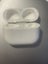 Air Pod Pro Charging Case Carousel 4