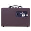 KBEATBOX CS-200PU-V2 50W RMS [300W PMPO] Karaoke Powered Speaker System Carousel 7