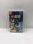 * -Switch- Lego Star Wars The Skywalker Saga * Carousel 1