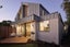 gallery view thumbnail