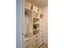 gallery view thumbnail