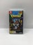 * -Switch- Crash Bandicoot N-Sane Trilogy * Carousel 1