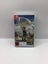 * -Switch- The Outer Worlds * Carousel 1