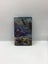 * -Switch- Pokemon Legends Arceus Steelbook (CASE ONLY) * Carousel 1
