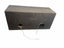 XPLOD SUBWOOFER 1300W Carousel 2