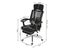 Office Chair Carousel 10