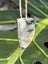 Pounamu Niho (Tooth) Pendant - Niho Marama Carousel 1