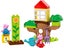 Loading Image 1 of 2