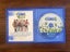 The Sims 4 - PlayStation 4 Carousel 2