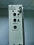 Tait T356-02 VHF Transmitter module. Carousel 1