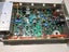 Tait T356-02 VHF Transmitter module. Carousel 2