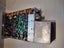 Tait T356-02 VHF Transmitter module. Carousel 3