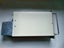 Tait T356-02 VHF Transmitter module. Carousel 4