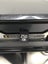 * 250GB Slim Xbox 360 Console w/ 3 Controllers & Cables! * Carousel 3
