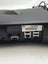 * 250GB Slim Xbox 360 Console w/ 3 Controllers & Cables! * Carousel 4