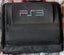 PS3 Slim- Broken Carousel 2