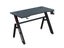 Gaming Table 1.2m Carousel 1