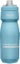 CamelBak Podium Sport & Bike Bottle Carousel 2