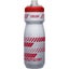 CamelBak Podium Sport & Bike Bottle Carousel 3