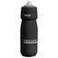 CamelBak Podium Sport & Bike Bottle Carousel 1