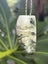 Pounamu Niho (Tooth) Pendant - Niho Whiti Carousel 6