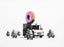 Loading Image 1 of 3