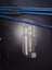 E-Blue Cobra Weighted Gaming Keyboard Carousel 4