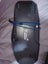 E-Blue Cobra Weighted Gaming Keyboard Carousel 5